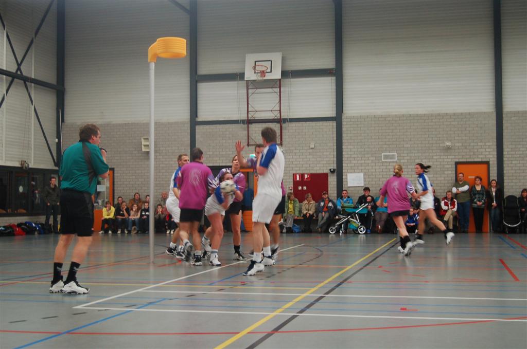 2008-01-06 TB1 - Refleks1 (14).jpg